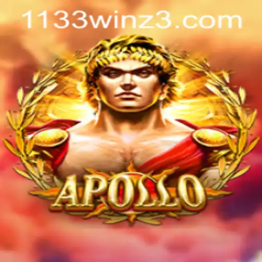 Descobrindo Apollo: Um Jogo Inovador no Universo de 1133win.com