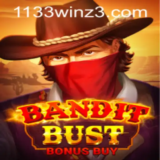 Explorando o Mundo de BanditBustBonusBuy: Estratégia e Entretenimento