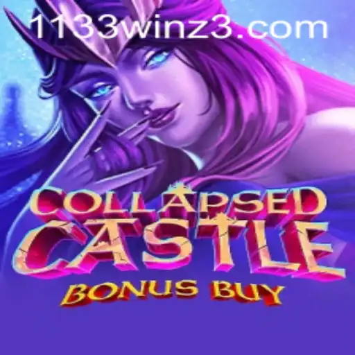 Explorando as Maravilhas de 'CollapsedCastleBonusBuy' em um Mundo de Aventuras Virtuais