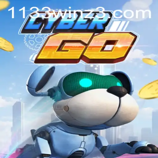 Explorando o Universo de CyberGO: O Jogo de Estratégia Inovador