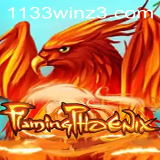 Descubra o Universo de FlamingPhoenix: Regras e Estratégias