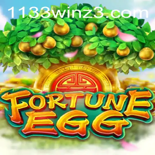 Explorando FortuneEgg: Um Mergulho no Fascinante Mundo dos Jogos Online