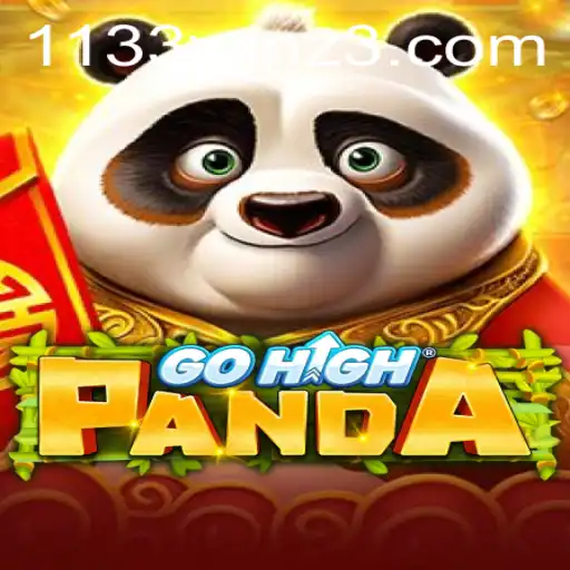 Desvendando o Mundo de GoHighPanda: Um Olhar Aprofundado no Jogo