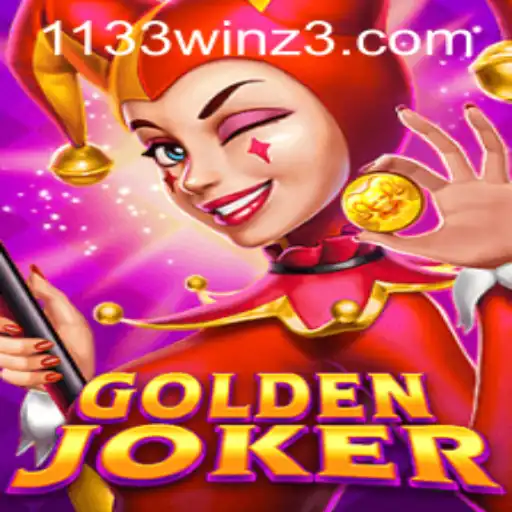 Descubra o Fascinante Mundo de GoldenJoker em 1133win.com