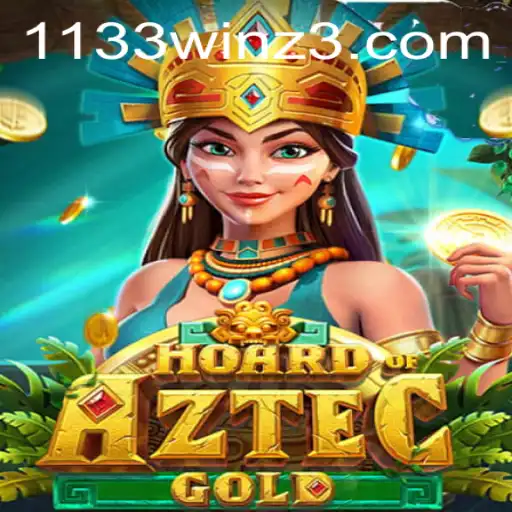 Descubra o Fascinante Mundo de HoardofAztecgold: A Incrível Aventura Virtual