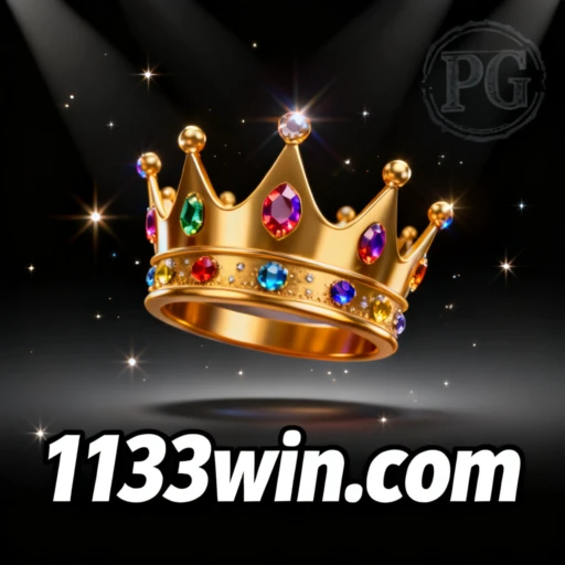1133win.com Logo