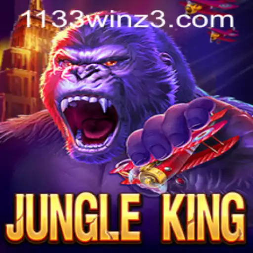Explorando o Mundo de JungleKing: Um Guia Completo para Iniciantes