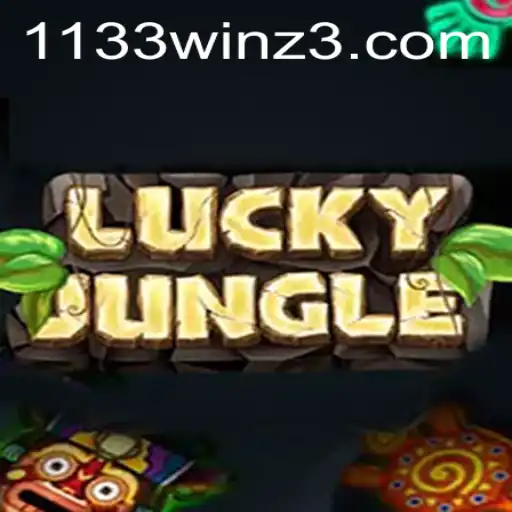 Explorando o Universo de LuckyJungle: Regras, Estratégias e Emoção