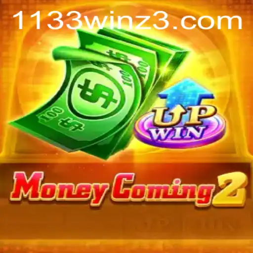 Descubra o Fascinante Mundo de MoneyComing2: Um Jogo de Estratégia e Sorte