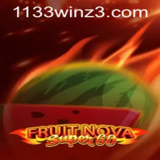 Explorando o Mundo de FruitNovaSuper60: O Jogo do Momento