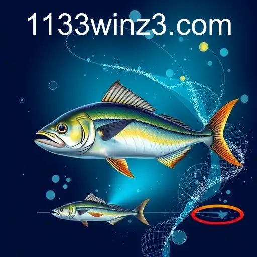 Pesca online