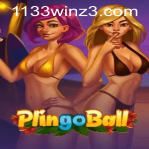 Plingoball: O Fenômeno dos Jogos e sua Nova Casa em 1133win.com