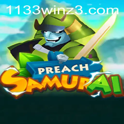 Explorando o Universo de PreachSamurai: Um Mergulho nas Regras e Estratégias
