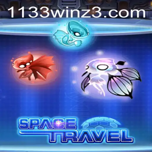 Explorando SpaceTravel: A Excitante Jornada Espacial e Suas Regras