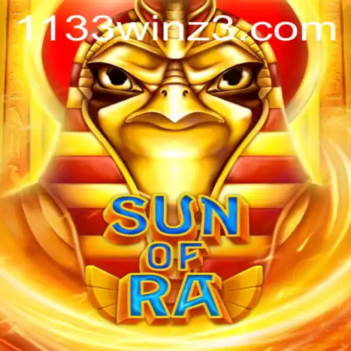 Descubra o Fascinante Mundo de SunofRa e Seus Desafios