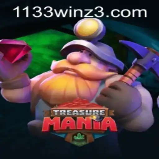 Descubra o Mundo de Aventura em TreasureMania