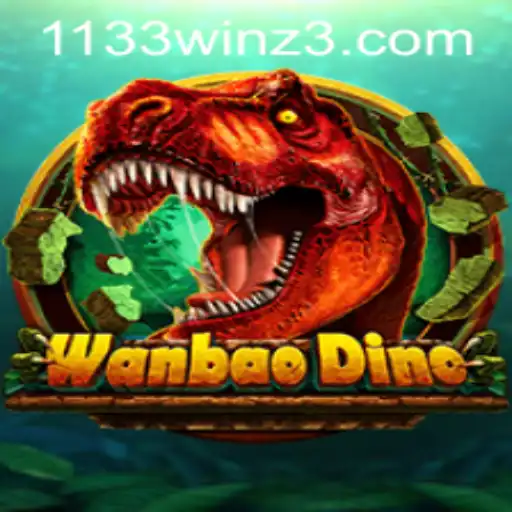Descubra WanBaoDino: O Novo Fenômeno dos Jogos Online